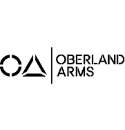 Oberland Arms