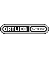 Ortlieb