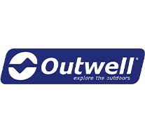 Outwell