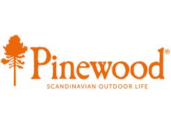 Pinewood