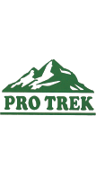 Pro Trek