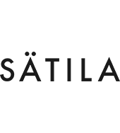 Sätila