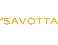 Savotta