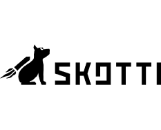 Skotti