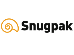 Snugpak