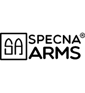 Specna Arms