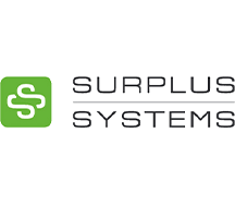 Surplus Systems