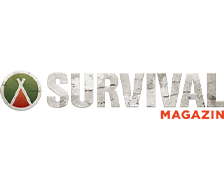 Survival Magazin