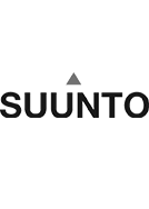 Suunto