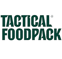 Tactical Foodpack