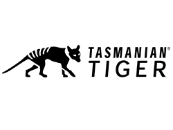 Tasmanian Tiger