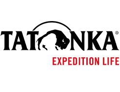 Tatonka