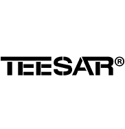 Teesar