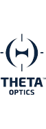 Theta Optics