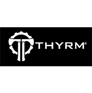 Thyrm