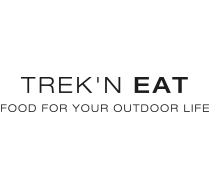 Trek’n Eat