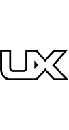 UX