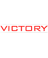 Victory