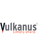 Vulkanus