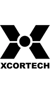 Xcortech