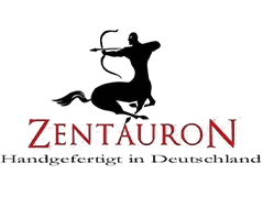 Zentauron