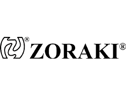 Zoraki