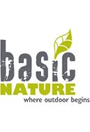 BasicNature