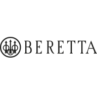 Beretta