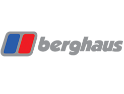 Berghaus