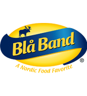 Bla Band