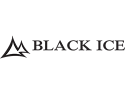 Black Ice now in the ASMC Bundeswehr Shop | Online Shop – ASMC GmbH ...