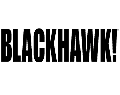 Blackhawk