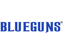 Blueguns