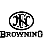 Browning