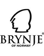 Brynje