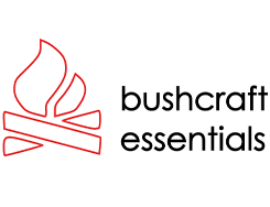 Bushcraft Essentials