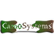 CamoSystems