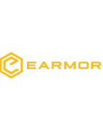 EARMOR