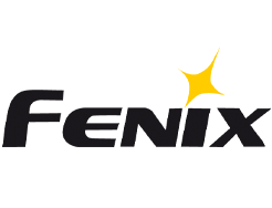 Fenix