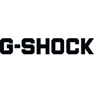 G-Shock