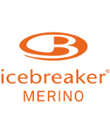 Icebreaker