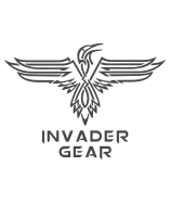 Invadergear