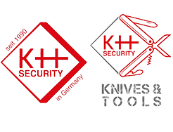 KH Security