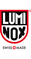 Luminox