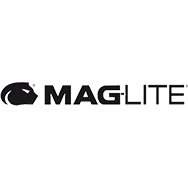 MAG-LITE