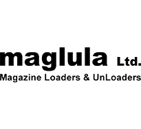 maglula