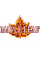 Maple Leaf