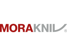 Morakniv