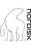 Nordisk