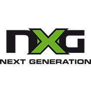 NXG